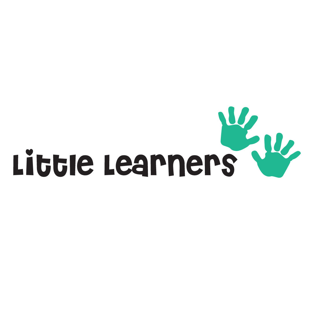 Products – Little Learners